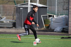 <a href="https://st.getinfootball.com/albums/1093946/67f595ba746fb_1920.jpg" target="_blank">Download original</a>