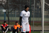 <a href="https://st.getinfootball.com/albums/1093946/67f595beeef67_1920.jpg" target="_blank">Download original</a>
