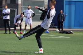 <a href="https://st.getinfootball.com/albums/1093946/67f595c33f966_1920.jpg" target="_blank">Download original</a>
