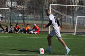 <a href="https://st.getinfootball.com/albums/1093946/67f595c8c86cd_1920.jpg" target="_blank">Download original</a>