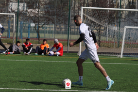 <a href="https://st.getinfootball.com/albums/1093946/67f595c8c86cd_1920.jpg" target="_blank">Download original</a>