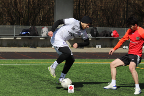 <a href="https://st.getinfootball.com/albums/1093946/67f595cd940f8_1920.jpg" target="_blank">Download original</a>