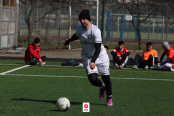 <a href="https://st.getinfootball.com/albums/1093946/67f595d2a4f4e_1920.jpg" target="_blank">Download original</a>
