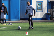 <a href="https://st.getinfootball.com/albums/1093946/67f595d77d72e_1920.jpg" target="_blank">Download original</a>