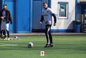 <a href="https://st.getinfootball.com/albums/1093946/67f595d77d72e_1920.jpg" target="_blank">Download original</a>