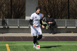 <a href="https://st.getinfootball.com/albums/1093946/67f595dc67488_1920.jpg" target="_blank">Download original</a>
