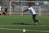 <a href="https://st.getinfootball.com/albums/1093946/67f595e182937_1920.jpg" target="_blank">Download original</a>