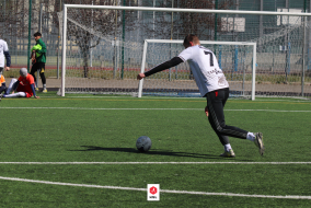 <a href="https://st.getinfootball.com/albums/1093946/67f595e182937_1920.jpg" target="_blank">Download original</a>