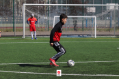 <a href="https://st.getinfootball.com/albums/1093946/67f595e67d123_1920.jpg" target="_blank">Download original</a>