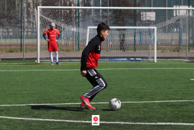 <a href="https://st.getinfootball.com/albums/1093946/67f595e67d123_1920.jpg" target="_blank">Download original</a>