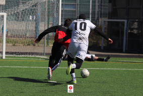 <a href="https://st.getinfootball.com/albums/1093946/67f595ebb4f15_1920.jpg" target="_blank">Download original</a>