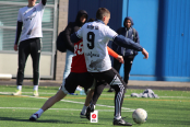 <a href="https://st.getinfootball.com/albums/1093946/67f595efa9803_1920.jpg" target="_blank">Download original</a>