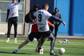<a href="https://st.getinfootball.com/albums/1093946/67f595efa9803_1920.jpg" target="_blank">Download original</a>
