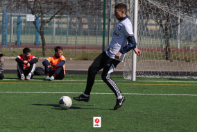 <a href="https://st.getinfootball.com/albums/1093946/67f595f5266ab_1920.jpg" target="_blank">Download original</a>