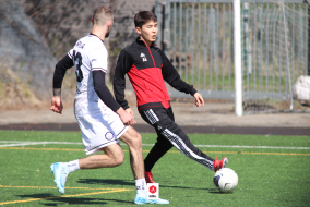 <a href="https://st.getinfootball.com/albums/1093946/67f595fa9fe5c_1920.jpg" target="_blank">Download original</a>