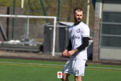 <a href="https://st.getinfootball.com/albums/1093946/67f595ff2478f_1920.jpg" target="_blank">Download original</a>
