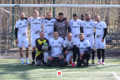 <a href="https://st.getinfootball.com/albums/1093946/67f59604d3cec_1920.jpg" target="_blank">Download original</a>