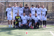 <a href="https://st.getinfootball.com/albums/1093946/67f59609e07ad_1920.jpg" target="_blank">Download original</a>