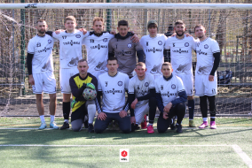 <a href="https://st.getinfootball.com/albums/1093946/67f59609e07ad_1920.jpg" target="_blank">Download original</a>
