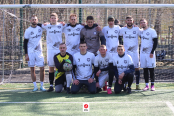 <a href="https://st.getinfootball.com/albums/1093946/67f596102e9ed_1920.jpg" target="_blank">Download original</a>