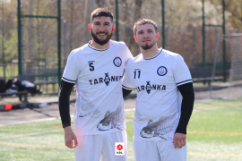 <a href="https://st.getinfootball.com/albums/1093946/67f5961a180d0_1920.jpg" target="_blank">Download original</a>