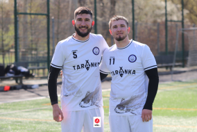<a href="https://st.getinfootball.com/albums/1093946/67f5961f3b512_1920.jpg" target="_blank">Download original</a>