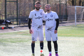 <a href="https://st.getinfootball.com/albums/1093946/67f596244caad_1920.jpg" target="_blank">Download original</a>