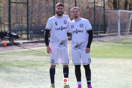 <a href="https://st.getinfootball.com/albums/1093946/67f59629648e6_1920.jpg" target="_blank">Download original</a>