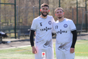 <a href="https://st.getinfootball.com/albums/1093946/67f5962f0dd04_1920.jpg" target="_blank">Download original</a>
