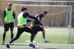 <a href="https://st.getinfootball.com/albums/1093947/67f596b69d47a_1920.jpg" target="_blank">Download original</a>