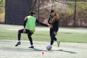<a href="https://st.getinfootball.com/albums/1093947/67f596baf0bf2_1920.jpg" target="_blank">Download original</a>