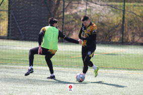 <a href="https://st.getinfootball.com/albums/1093947/67f596baf0bf2_1920.jpg" target="_blank">Download original</a>