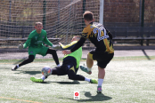 <a href="https://st.getinfootball.com/albums/1093947/67f596bfed483_1920.jpg" target="_blank">Download original</a>