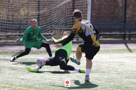 <a href="https://st.getinfootball.com/albums/1093947/67f596bfed483_1920.jpg" target="_blank">Download original</a>