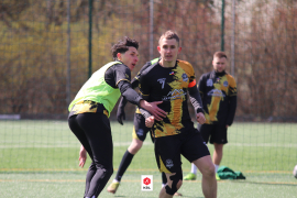 <a href="https://st.getinfootball.com/albums/1093947/67f596c4cde98_1920.jpg" target="_blank">Download original</a>