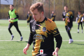 <a href="https://st.getinfootball.com/albums/1093947/67f596c8ba016_1920.jpg" target="_blank">Download original</a>
