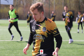 <a href="https://st.getinfootball.com/albums/1093947/67f596c8ba016_1920.jpg" target="_blank">Download original</a>