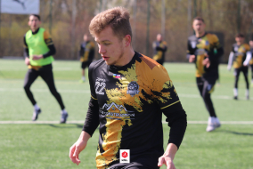 <a href="https://st.getinfootball.com/albums/1093947/67f596c8ba016_1920.jpg" target="_blank">Download original</a>