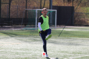 <a href="https://st.getinfootball.com/albums/1093947/67f596cc93b2e_1920.jpg" target="_blank">Download original</a>