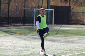 <a href="https://st.getinfootball.com/albums/1093947/67f596cc93b2e_1920.jpg" target="_blank">Download original</a>