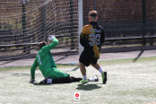<a href="https://st.getinfootball.com/albums/1093947/67f596d0c3a18_1920.jpg" target="_blank">Download original</a>