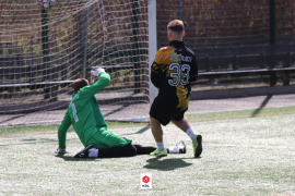 <a href="https://st.getinfootball.com/albums/1093947/67f596d0c3a18_1920.jpg" target="_blank">Download original</a>