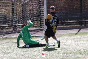 <a href="https://st.getinfootball.com/albums/1093947/67f596d0c3a18_1920.jpg" target="_blank">Download original</a>