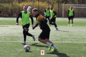 <a href="https://st.getinfootball.com/albums/1093947/67f596d4b9e2a_1920.jpg" target="_blank">Download original</a>