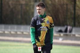 <a href="https://st.getinfootball.com/albums/1093947/67f596d844856_1920.jpg" target="_blank">Download original</a>