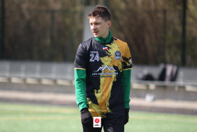<a href="https://st.getinfootball.com/albums/1093947/67f596d844856_1920.jpg" target="_blank">Download original</a>