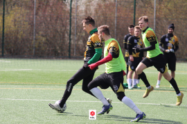 <a href="https://st.getinfootball.com/albums/1093947/67f596dca4090_1920.jpg" target="_blank">Download original</a>