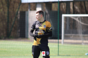 <a href="https://st.getinfootball.com/albums/1093947/67f596e04c9ed_1920.jpg" target="_blank">Download original</a>