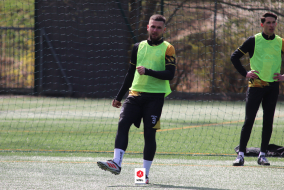 <a href="https://st.getinfootball.com/albums/1093947/67f596e508107_1920.jpg" target="_blank">Download original</a>