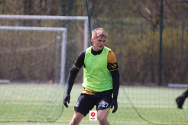 <a href="https://st.getinfootball.com/albums/1093947/67f596eac4fbb_1920.jpg" target="_blank">Download original</a>